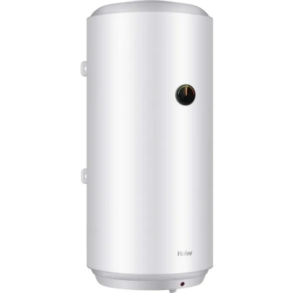 Накопительный водонагреватель Haier ES80V-B2 SLIM