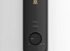 Накопительный водонагреватель Haier ES80V-F3