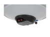 Накопительный водонагреватель Thermex Thermo 50 V Slim