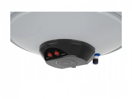 Накопительный водонагреватель Thermex Thermo 50 V Slim