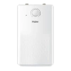 Накопительный  водонагреватель Haier EC5U(EU)