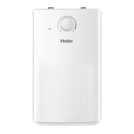 Накопительный  водонагреватель Haier EC5U(EU)