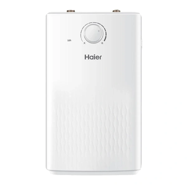 Накопительный  водонагреватель Haier EC5U(EU)