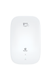 Проветриватель с нагревом Royal Clima Brezza XS RCB 75