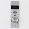 Накопительный водонагреватель Electrolux EWH 100 Centurio DL