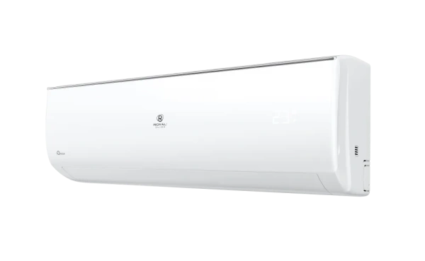Сплит-система Royal Clima Gloria Upgrade RC-GL22HN