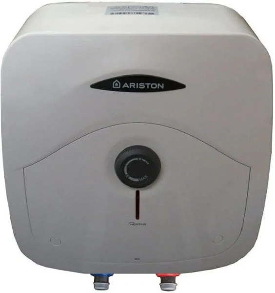 Накопительный водонагреватель Ariston Andris R 30