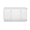 Накопительный водонагреватель THERMEX Bravo 80 Wi-Fi