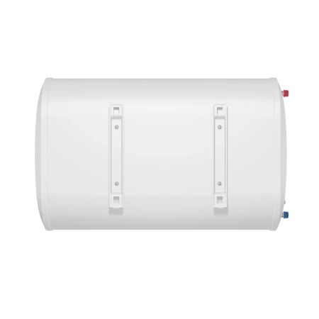 Накопительный водонагреватель THERMEX Bravo 80 Wi-Fi