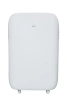 Осушитель воздуха Neoclima RD-10US