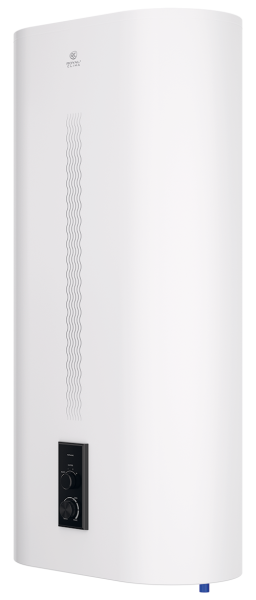 Водонагреватель Royal Clima BETTA NOVA Inox RWH-BN80-FS