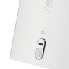 Накопительный водонагреватель Electrolux EWH 80 Gladius Inverter