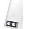 Накопительный водонагреватель Electrolux EWH 80 Formax