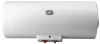 Накопительный водонагреватель Haier FCD-JTHA50-III(ET)