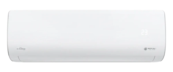 Сплит-система Royal Clima Aria DC Inverter RCI-AR22HN