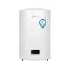 Накопительный водонагреватель THERMEX Bravo 80 Wi-Fi