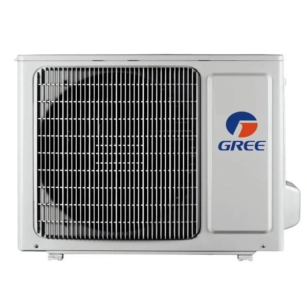 Сплит-система Gree Lomo Arctic R32 Inverter 2022 GWH24QEXF-K6DNC2I