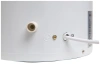 Накопительный водонагреватель Oasis Small 15LN