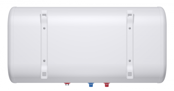 Накопительный водонагреватель Thermex IF 80 H (pro) Wi-Fi