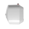 Накопительный  водонагреватель Thermex HIT PRO 10 U