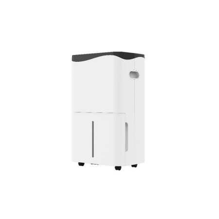 Осушитель воздуха Neoclima ND-40AZ