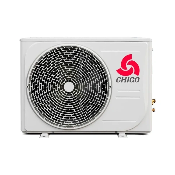 Сплит-система Chigo Angel Inverter CS-51V3G-1D169AE5C-W3