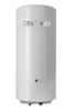 Накопительный электрический водонагреватель Haier ES50V-A1