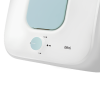 Накопительный водонагреватель Zanussi ZWH/S 15 Mini U