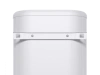 Накопительный водонагреватель Thermex IF 100 V (pro)