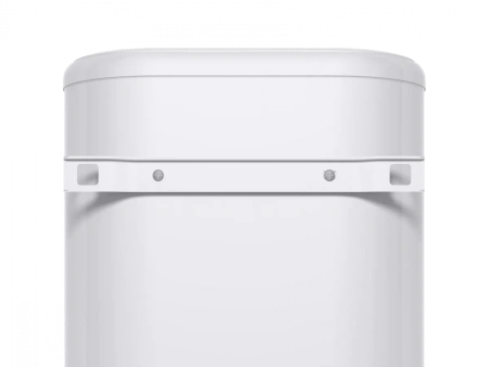 Накопительный водонагреватель Thermex IF 100 V (pro)