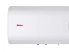 Накопительный водонагреватель Thermex IF 80 H (pro)