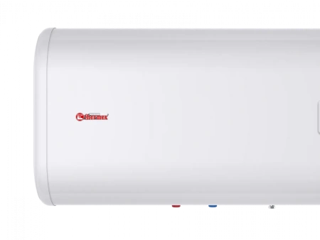 Накопительный водонагреватель Thermex IF 80 H (pro)