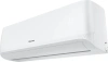 Сплит-система Hisense City AS-18UW4RMSCM01