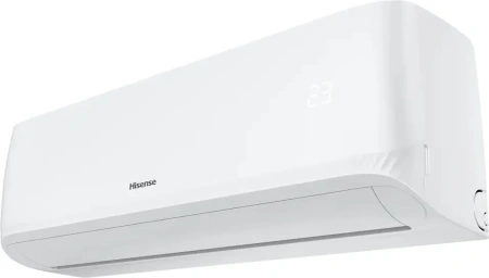 Сплит-система Hisense City AS-18UW4RMSCM01