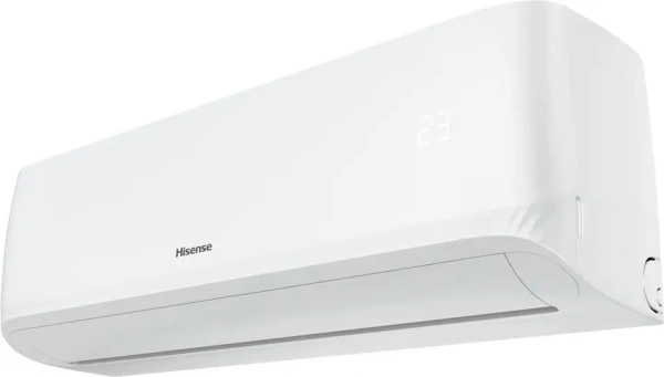 Сплит-система Hisense City AS-18UW4RMSCM01