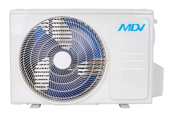 Сплит-система MDV Infini Inverter MDSAG-09HRDN8