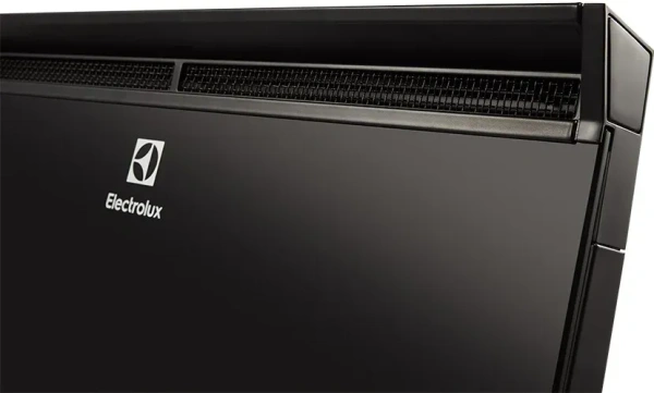 Конвектор Electrolux ECH/BNE-2000 Brilliant Next