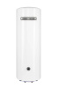 Накопительный водонагреватель Haier ES80V-A4