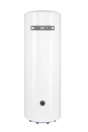 Накопительный водонагреватель Haier ES80V-A4