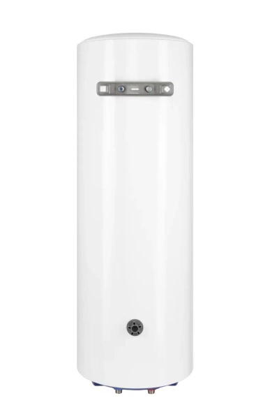 Накопительный водонагреватель Haier ES80V-A4