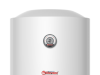 Накопительный водонагреватель THERMEX Nova 50 V