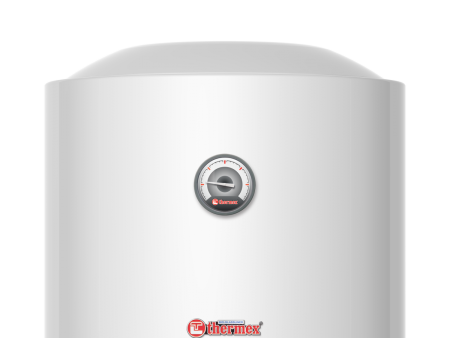 Накопительный водонагреватель THERMEX Nova 50 V