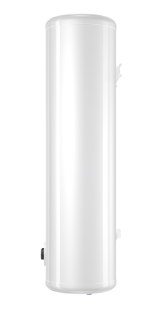 Накопительный водонагреватель Garanterm Flat 100 V