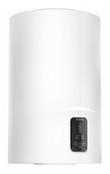 Накопительный водонагреватель Ariston Lydos ECO ABS PW 80 V