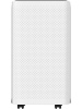 Осушитель воздуха Neoclima ND-12RH