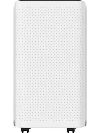 Осушитель воздуха Neoclima ND-12RH