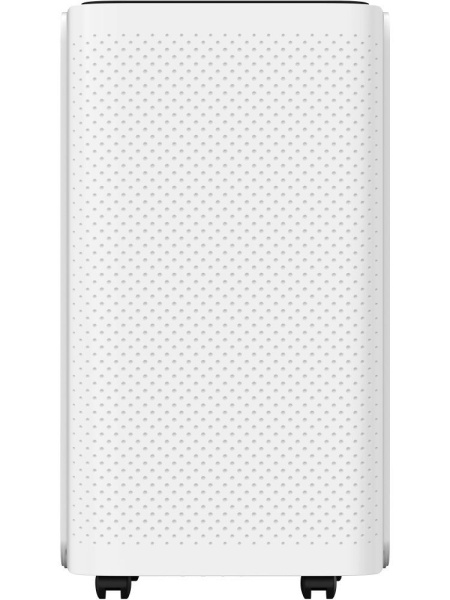 Осушитель воздуха Neoclima ND-12RH