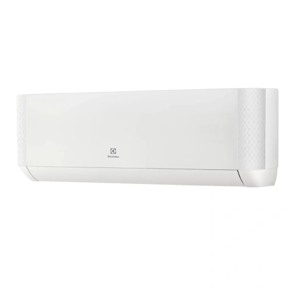 Сплит-система Electrolux HTP EACS/I-09 HTP