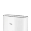 Накопительный водонагреватель Zanussi ZWH/S 100 Artendo DRY