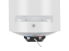 Накопительный водонагреватель THERMEX PRAKTIK 80V